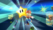 Nintendo eShop Downloads Europe Super Mario 3D All-Stars