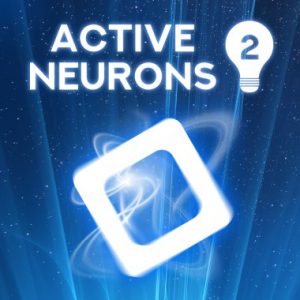 Nintendo eShop Downloads Europe Active Neurons 2