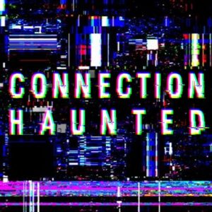 Nintendo eShop Downloads Europe Connection Haunted Server Error