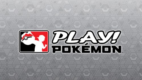 Pokémon Championship Series