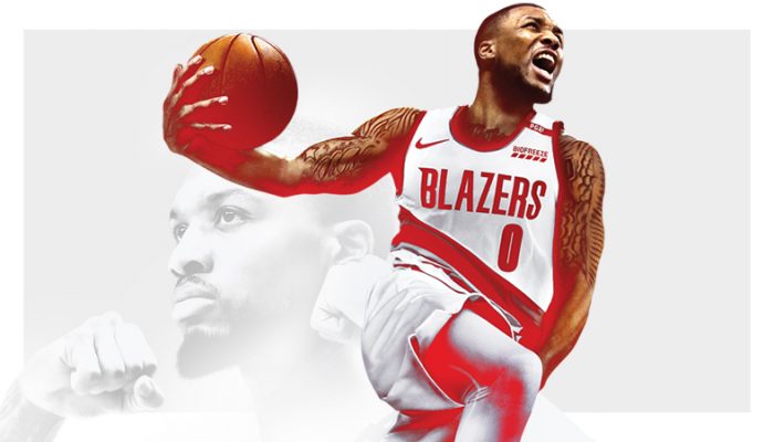 NoA: ‘Everything Is Game in NBA 2K21!’