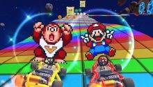 Mario Kart Tour