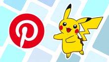 Pokémon