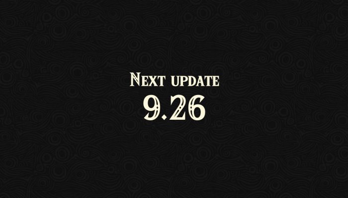 The Legend of Zelda franchise