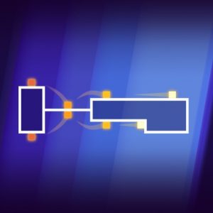 Nintendo eShop Downloads Europe Deleveled