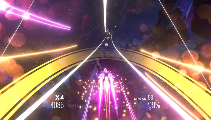 Weekly Nintendo eShop Downloads – September 3, 2020 (North America)