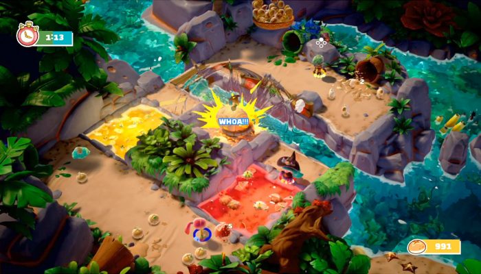 Weekly Nintendo eShop Downloads – September 10, 2020 (North America)