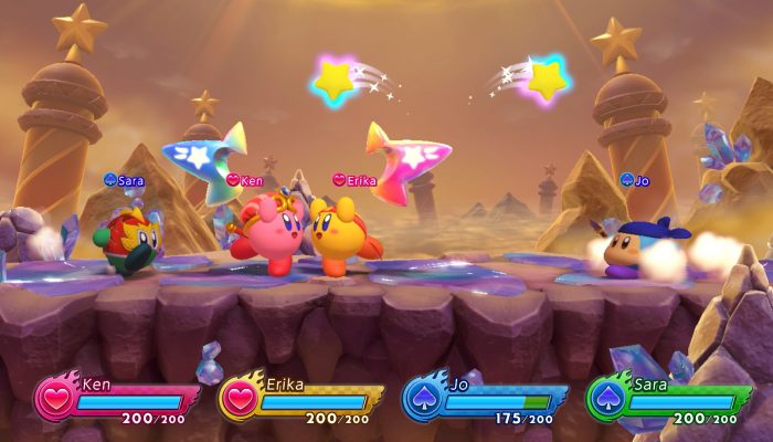 Weekly Nintendo eShop Downloads – September 24, 2020 (North America)