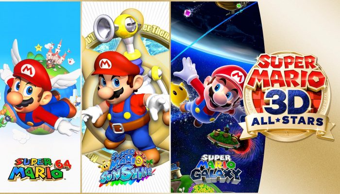 Weekly Nintendo eShop Downloads – September 17, 2020 (North America)