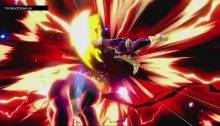 Super Smash Bros Ultimate