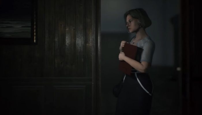 Remothered: Broken Porcelain – The Story So Far