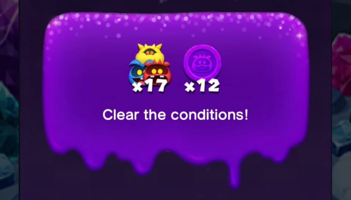 Dr. Mario World – Now I Can Get 3 Stars on Stage 500!