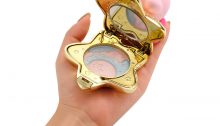 CreerBeaute