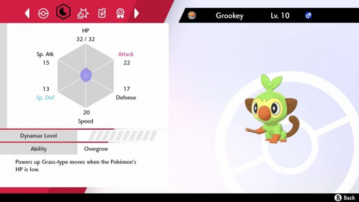 Pokémon Sword Shield Expansion Pass