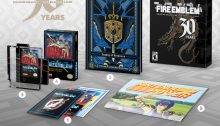 Fire Emblem Shadow Dragon & the Blade of Light