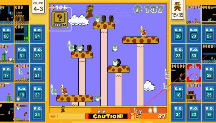 Weekly Nintendo eShop Downloads – October 1, 2020 (North America)