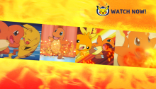 Pokémon TV