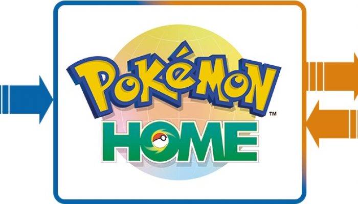 Pokémon Sword Shield: ‘Pokémon Go connectivity with Pokémon Home’