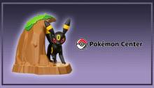 An Afternoon with Eevee & Friends
