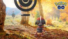 Pokémon Go