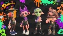Splatoon 2