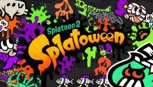 Splatoon 2