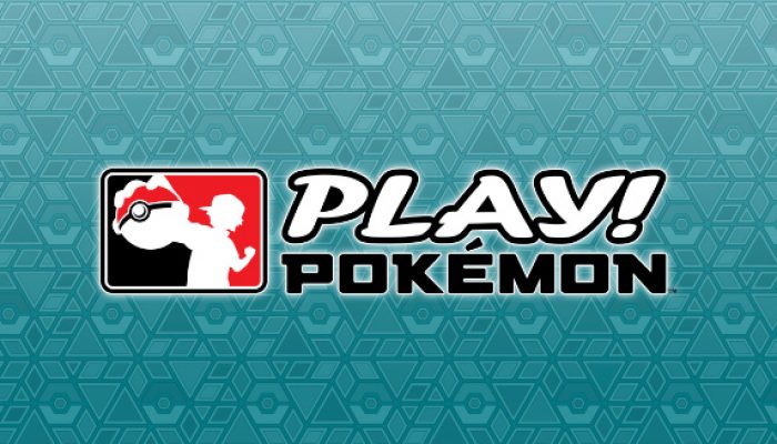 Pokémon: ‘The New Pokémon Event Manager Is Coming Soon’