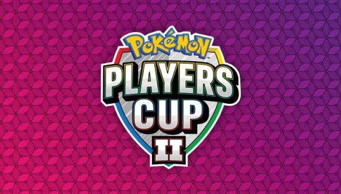 Pokémon: ‘Watch the Pokémon Players Cup II Finals Streaming Live on Twitch and YouTube’