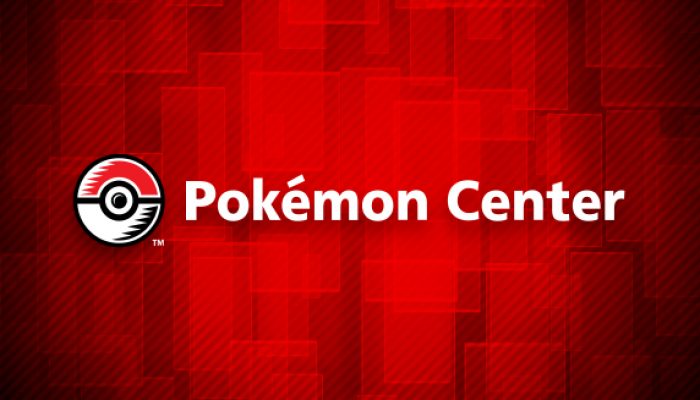 Pokémon: ‘The Pokémon Center Expands to Canada’