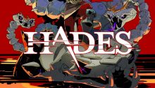 Hades