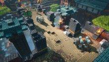 Minecraft Dungeons