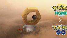 Pokémon Go