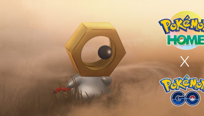 Pokémon Go