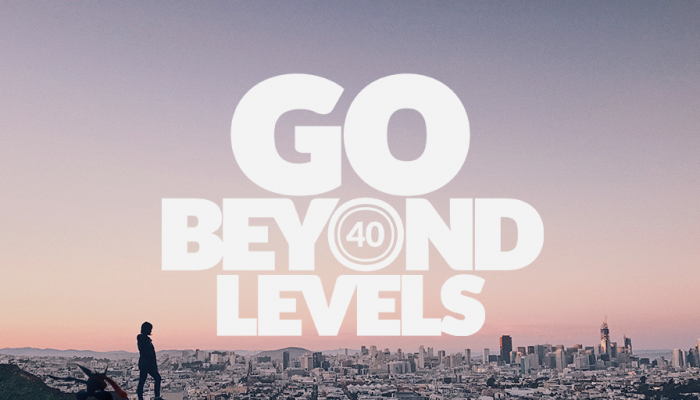 Niantic: ‘Go Beyond: Level up redesign coming soon; level cap increased to 50!’