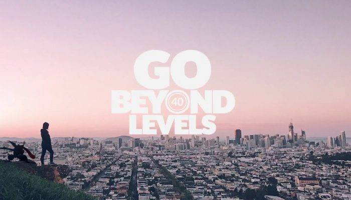 Niantic: ‘Go Beyond: The Pokémon Go journey continues beyond’