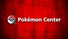 Pokémon Center
