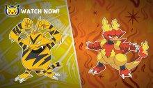 Pokémon TV