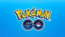 Pokémon Go