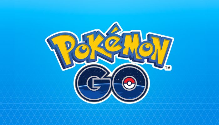 Niantic: ‘Limited-time test: Trade range increased until Monday, November 16, 2020, at 10:00 a.m. PST (GMT-8)’
