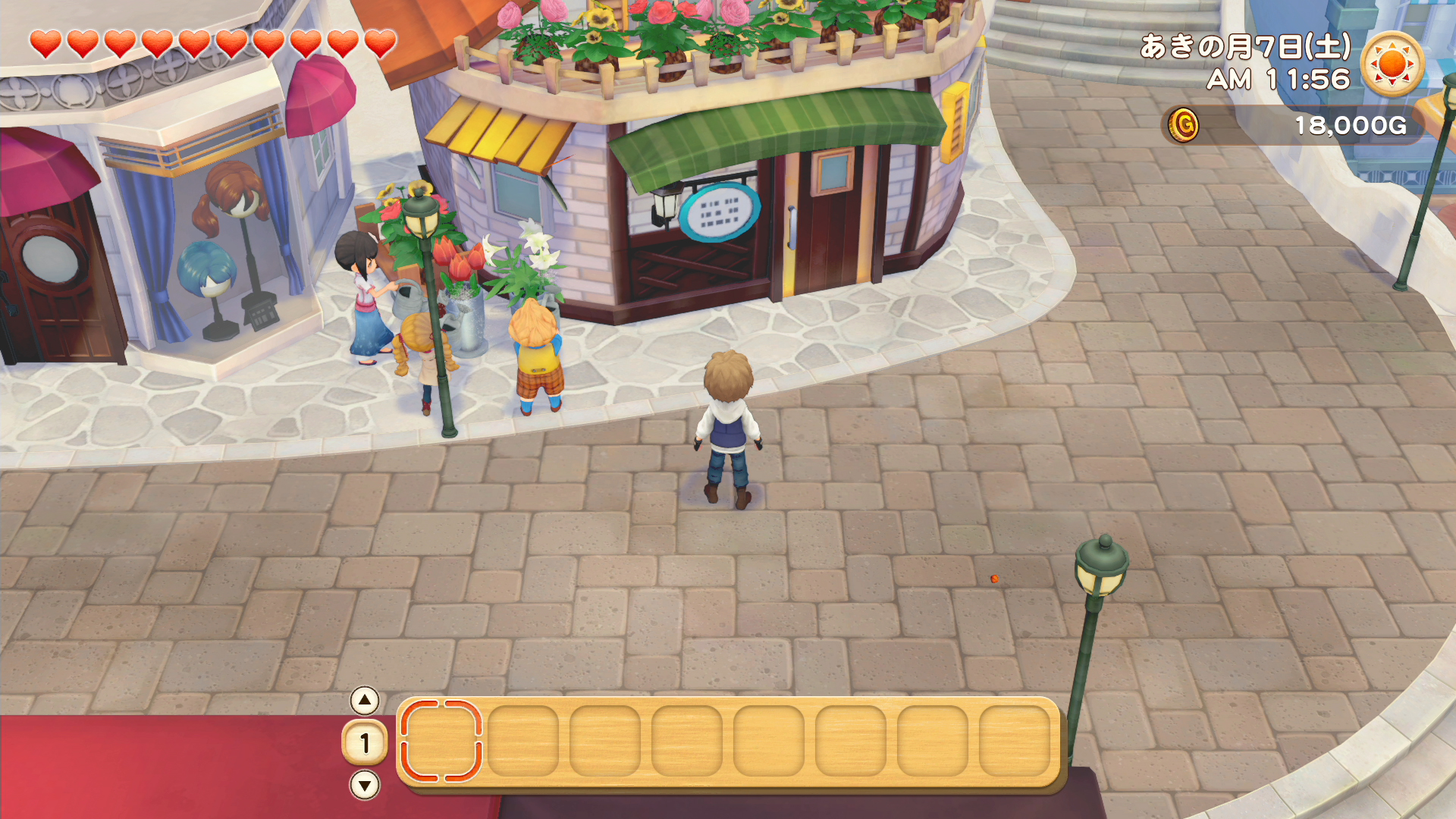 Story of seasons pioneers of olive. Story геймплей. Townspeople игра. Story of seasons: pioneers of olive town. Story геймплей.