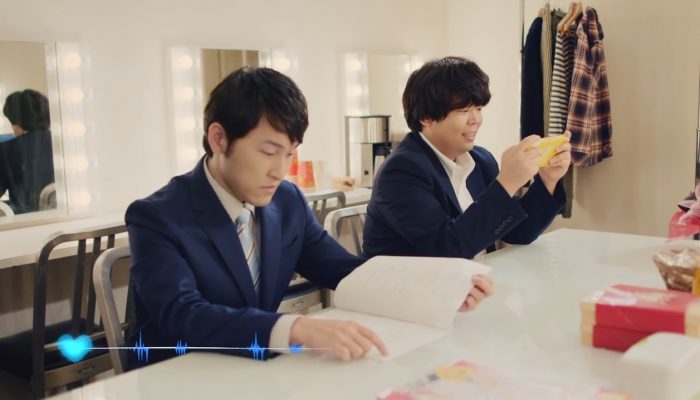 Pokémon Sword & Pokémon Shield – Japanese Expansion Pass TV Commercial