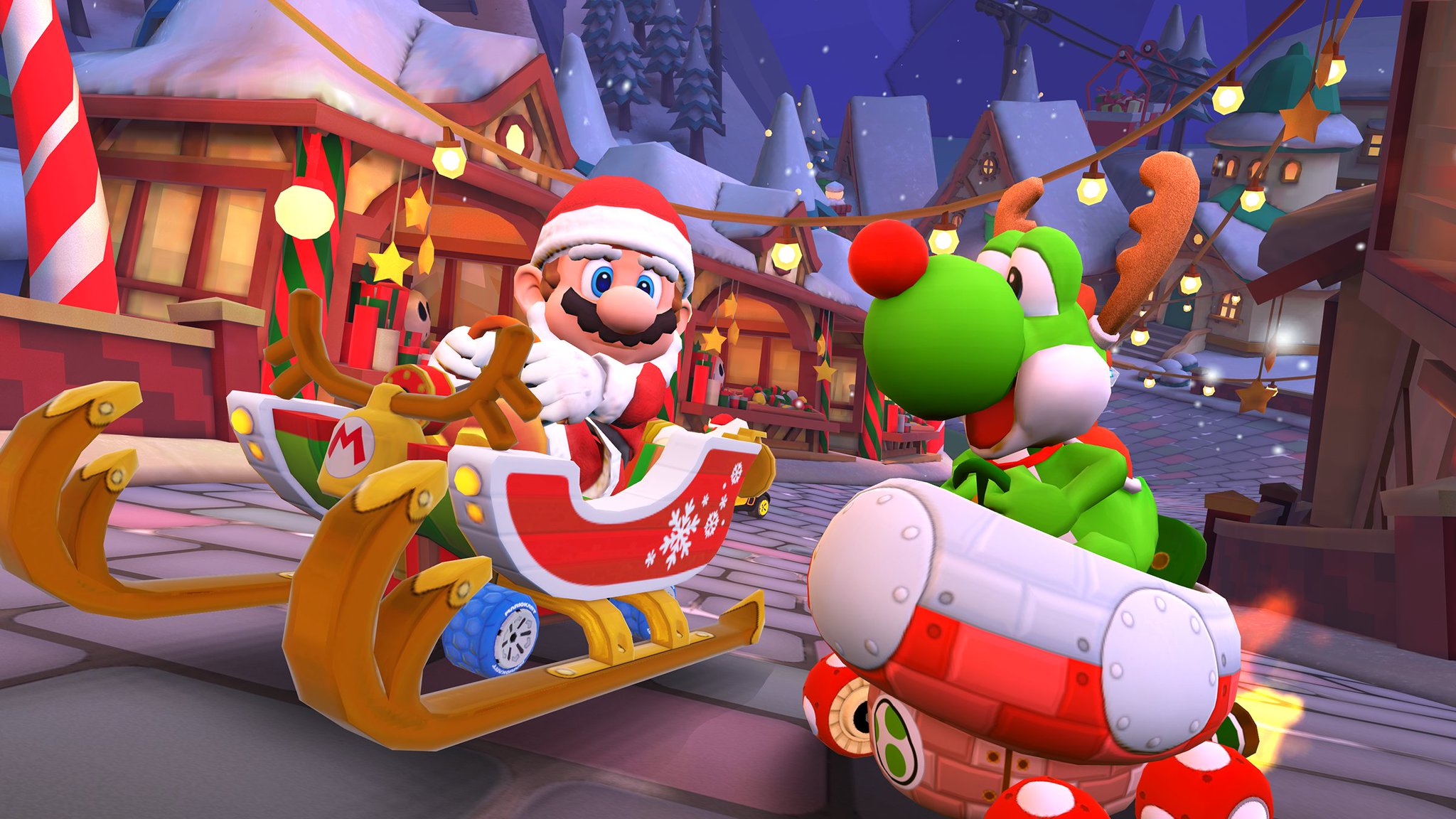 introducing-the-winter-tour-in-mario-kart-tour-nintendobserver