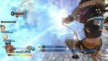 Atelier Ryza 2
