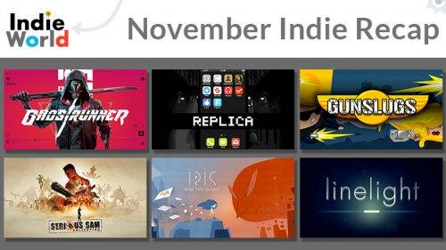 Nintendo eShop