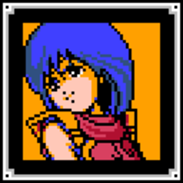 Fire Emblem Shadow Dragon & the Blade of Light