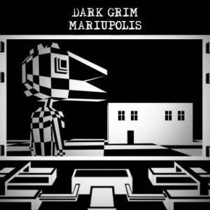 Nintendo eShop Downloads Europe Dark Grim Mariupolis