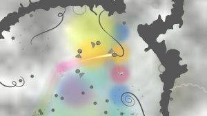 Nintendo eShop Downloads North America PixelJunk Eden 2