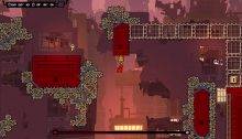 Nintendo eShop Downloads North America Super Meat Boy Forever