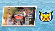 Pokémon TV