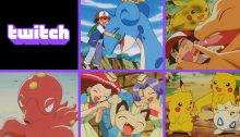 Twitch